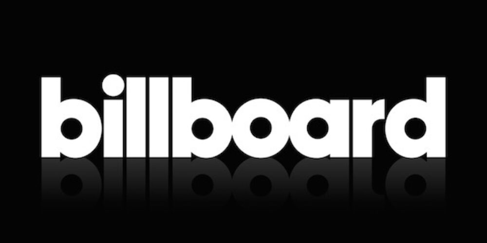 Die Billboard Charts (2025)