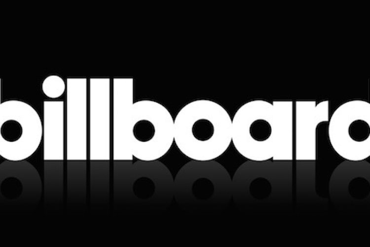 Die Billboard Charts (2025)